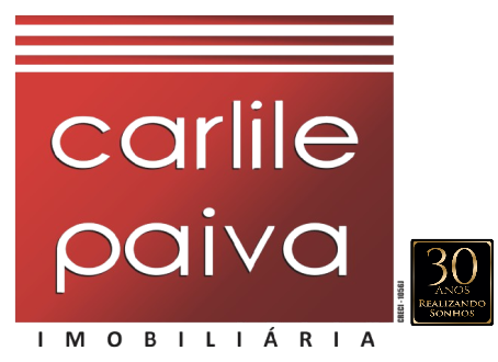Carlile Paiva